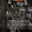 Agregat prądotwórczy Cummins 6CTAA8.3-G2 - 220 kVA - 18
