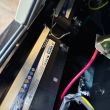 Agregat prądotwórczy Cummins 6CTAA8.3-G2 - 220 kVA - 19