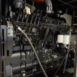 Agregat prądotwórczy Cummins 6CTAA8.3-G2 - 220 kVA - 13