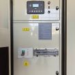Agregat prądotwórczy Cummins 6CTAA8.3-G2 - 220 kVA - 7