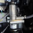 Agregat prądotwórczy Cummins 6CTAA8.3-G2 - 220 kVA - 17