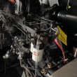 Agregat prądotwórczy Cummins 6CTAA8.3-G2 - 220 kVA - 10