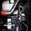 Agregat prądotwórczy Cummins 6CTAA8.3-G2 - 220 kVA - 12