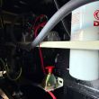 Agregat prądotwórczy Cummins 6CTAA8.3-G2 - 220 kVA - 20