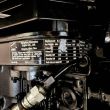 Agregat prądotwórczy Cummins 6CTAA8.3-G2 - 220 kVA - 22