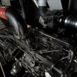 Agregat prądotwórczy Cummins 6CTAA8.3-G2 - 220 kVA - 21
