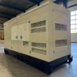 Agregat prądotwórczy Cummins 6CTAA8.3-G2 - 220 kVA - 5