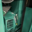 Agregat prądotwórczy Cummins C110D5Q - 110 kVA - 13