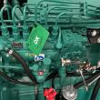 Agregat prądotwórczy Cummins C110D5Q - 110 kVA - 9