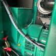 Agregat prądotwórczy Cummins C110D5Q - 110 kVA - 12