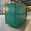 Agregat prądotwórczy Cummins C110D5Q - 110 kVA - 5