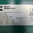 Agregat prądotwórczy Cummins C110D5Q - 110 kVA - 17