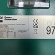 Agregat prądotwórczy Cummins C110D5Q - 110 kVA - 21