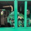 Agregat prądotwórczy Cummins C110D5Q - 110 kVA - 10