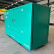 Agregat prądotwórczy Cummins C110D5Q - 110 kVA - 2