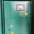Agregat prądotwórczy Cummins C110D5Q - 110 kVA - 6