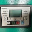 Agregat prądotwórczy Cummins C110D5Q - 110 kVA - 7