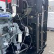 Agregat prądotwórczy Perkins 4008TAG3 - 1250 kVA Open Genset - 5
