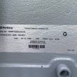 Agregat prądotwórczy Perkins 4008TAG3 - 1250 kVA Open Genset - 10