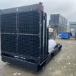 Agregat prądotwórczy Perkins 4008TAG3 - 1250 kVA Open Genset - 3