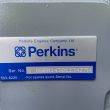 Agregat prądotwórczy Perkins 4008TAG3 - 1250 kVA Open Genset - 12