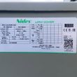 Agregat prądotwórczy Perkins 4008TAG3 - 1250 kVA Open Genset - 11