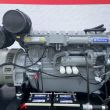 Agregat prądotwórczy Perkins 4008TAG3 - 1250 kVA Open Genset - 4