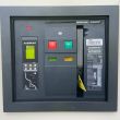 Agregat prądotwórczy Perkins 4008TAG3 - 1250 kVA Open Genset - 7