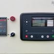 Agregat prądotwórczy Perkins 4008TAG3 - 1250 kVA Open Genset - 6