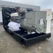 Agregat prądotwórczy Perkins 4008TAG3 - 1250 kVA Open Genset - 2
