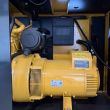 Agregat prądotwórczy CAT DE50E0 - 50 kVA - 12
