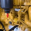 Agregat prądotwórczy CAT DE50E0 - 50 kVA - 13