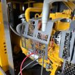 Agregat prądotwórczy CAT DE50E0 - 50 kVA - 9