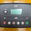 Agregat prądotwórczy CAT DE50E0 - 50 kVA - 8
