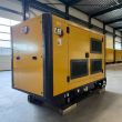 Agregat prądotwórczy CAT DE50E0 - 50 kVA - 5