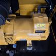 Agregat prądotwórczy CAT DE50E0 - 50 kVA - 10