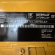 Agregat prądotwórczy CAT DE50E0 - 50 kVA - 24