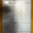 Agregat prądotwórczy CAT DE50E0 - 50 kVA - 20