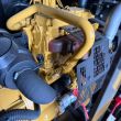 Agregat prądotwórczy CAT DE50E0 - 50 kVA - 11
