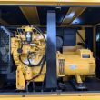 Agregat prądotwórczy CAT DE50E0 - 50 kVA - 14