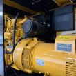 Agregat prądotwórczy CAT DE50E0 - 50 kVA - 15