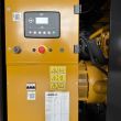 Agregat prądotwórczy CAT DE50E0 - 50 kVA - 7
