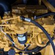 Agregat prądotwórczy CAT DE50E0 - 50 kVA - 17