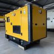 Agregat prądotwórczy CAT DE50E0 - 50 kVA - 2