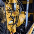 Agregat prądotwórczy CAT DE50E0 - 50 kVA - 18