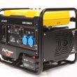 Agregat prądotwórczy ITC Power GG40XEI - 3,9 kW - 3