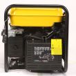 Agregat prądotwórczy ITC Power GG40XEI - 3,9 kW - 8