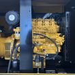 Agregat prądotwórczy CAT DE18E3 - 18 kVA - 10