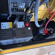 Agregat prądotwórczy CAT DE18E3 - 18 kVA - 14