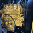 Agregat prądotwórczy CAT DE18E3 - 18 kVA - 9